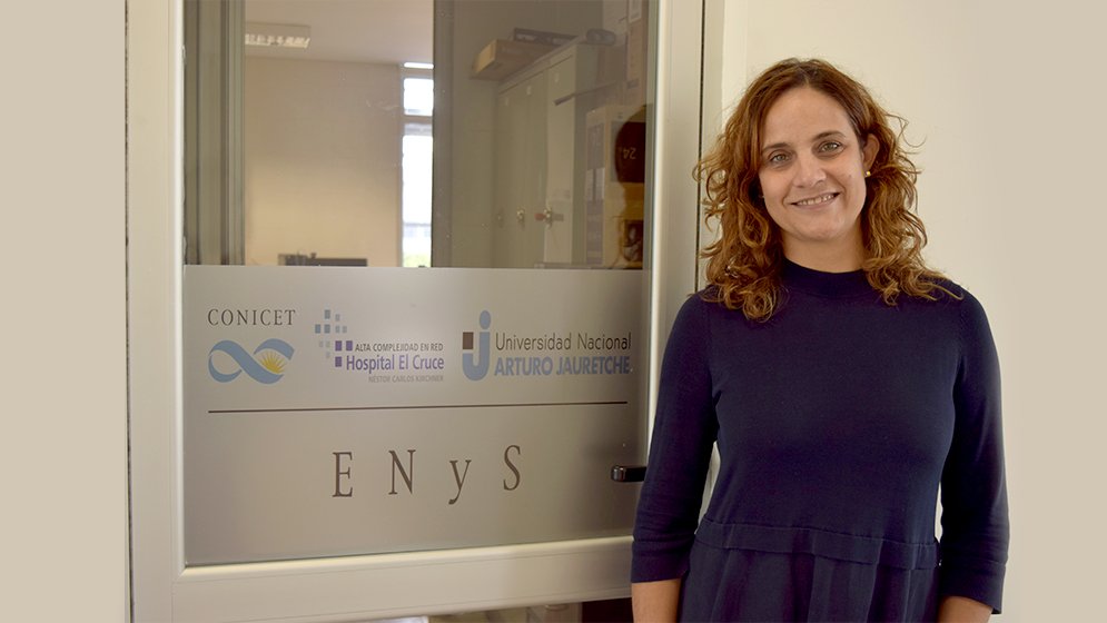SE REALIZA EL PRIMER ESTUDIO LATINOAMÉRICANO SOBRE ALZHEIMER