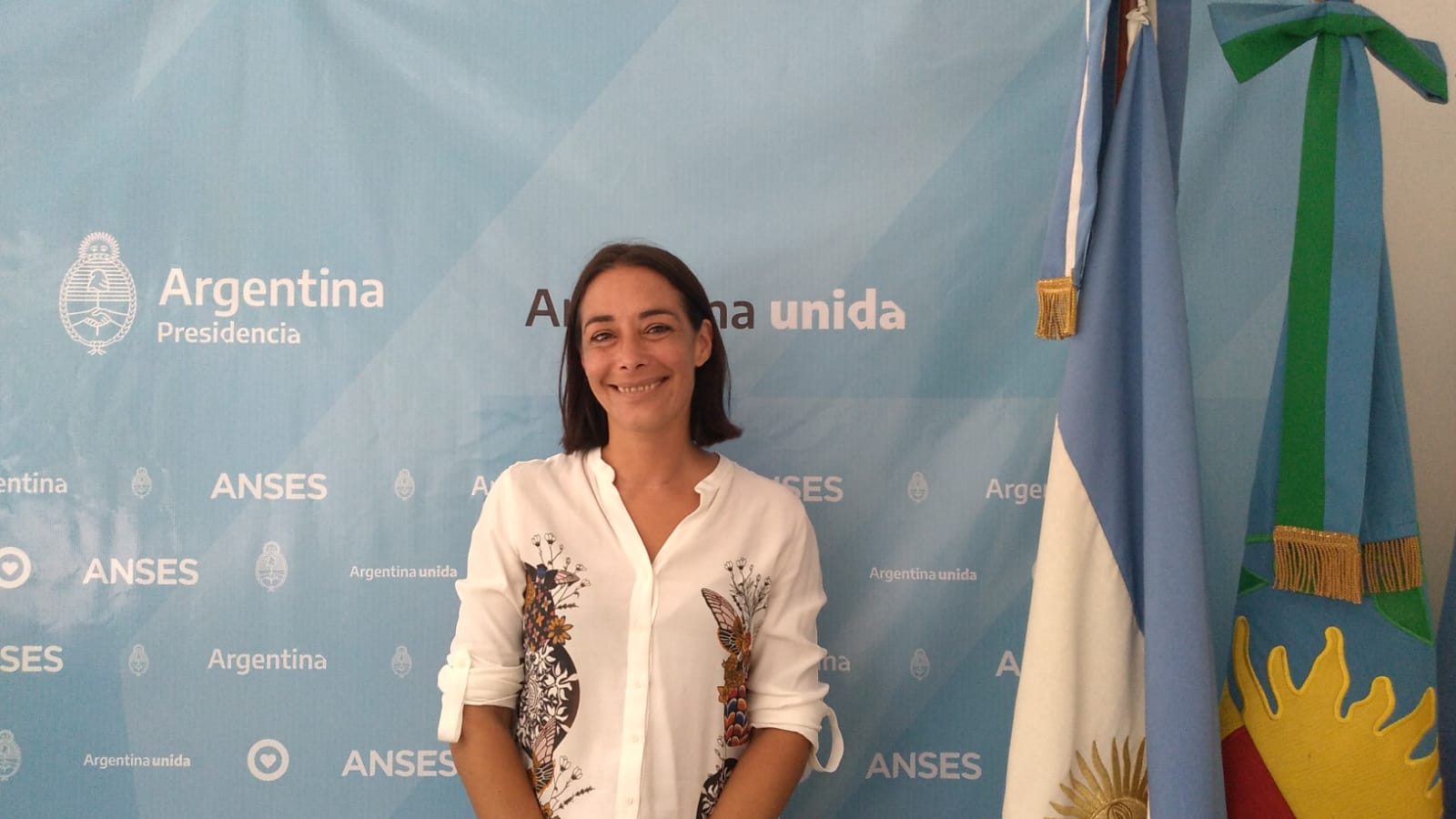 RECIBIRÁN UN BONO NAVIDEÑO LOS JUBILADOS DE LA MÍNIMA
