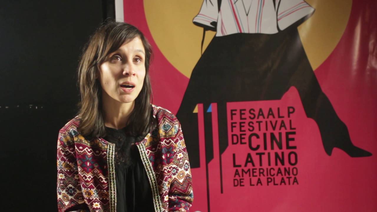 EL FESAALP ANUNCIA SU EDICIÓN NUMERO 16