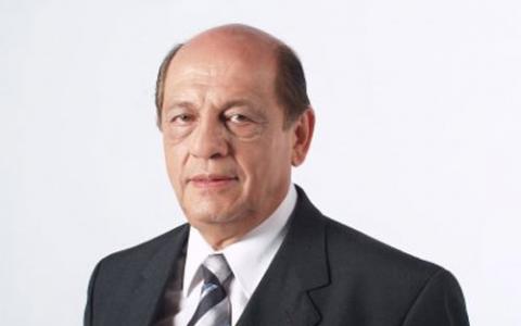 MUSSI “YO ESTARÍA DE ACUERDO CON QUE SE POSTERGUEN LAS ELECCIONES”