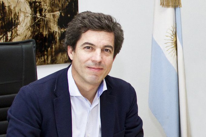 PIDEN QUE SE TRATE LA LEY FEDERAL DE SANEAMIENTO EN EL CONGRESO