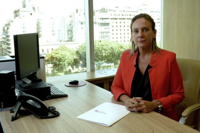 PROVINCIA LEASING FINANCIARÁ A MUNICIPIOS POR 2 MIL MILLONES DE PESOS