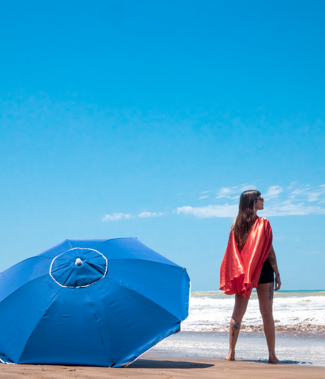 LANZAMOS PROGRAMACIÓN DE VERANO CON PRESENCIA EN LA COSTA ATLÁNTICA