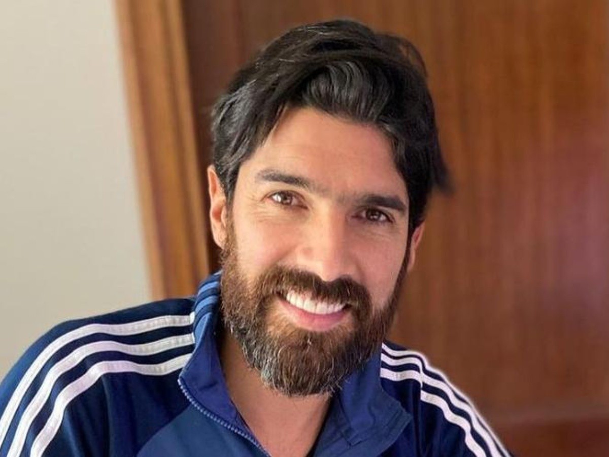ABREU SE ANOTÓ PARA DIRIGIR A URUGUAY DESPUÉS DEL MUNDIAL