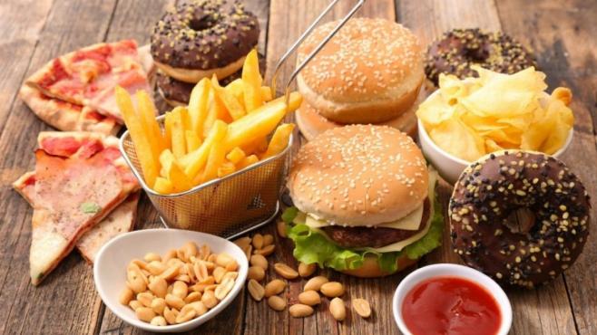 RECOMIENDAN CAPACITAR A LAS FAMILIAS SOBRE LA ALIMENTACIÓN SALUDABLE