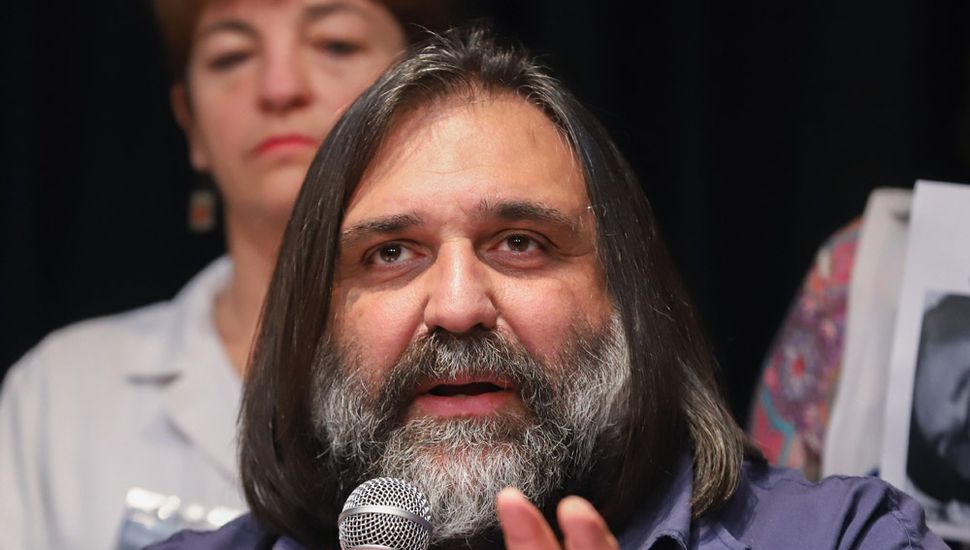 BARADEL DESTACÓ LA INVERSIÓN DE LA PROVINCIA A TRAVÉS DEL FONDO EDUCATIVO