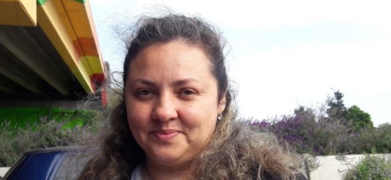 DESDE SADOP LA PLATA ASPIRAN A TENER MAYOR REPRESENTACIÓN DE LAS MUJERES