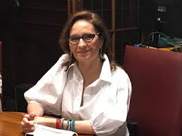 CONSIDERAN CLAVE CONVIVIR CON LA PANDEMIA PARA SOSTENER EL ENTUSIASMO