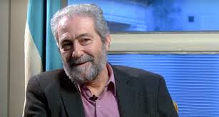 DESTACAN COMO EJE CENTRAL  A“LA SOBERANÍA CIENTÍFICA Y  A LA TECNOLOGÍA”
