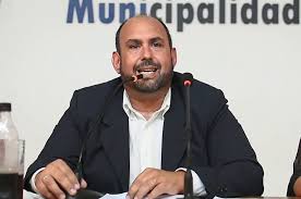 SANZIO: “EL DESAFÍO ES QUE EL PJ SEA UN ESPACIO DINÁMICO”