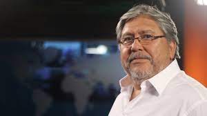 FERNANDO “CHINO” NAVARRO: “LA GESTIÓN DE ALBERTO FERNÁNDEZ SERÁ VALIDADA”