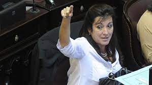 ASEGURAN QUE “LA RESPONSABILIDAD DE NO LLEGAR A CESACIÓN DE PAGO ES DEL GOBIERNO”
