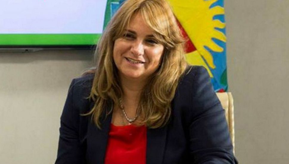 REVILLA DESTACÓ LA INCLUSIÓN DE INTENDENTES EN LA PROVINCIA