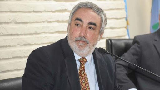 MIGUEL FERNÁNDEZ: “ES CLAVE EL ROL QUE ASUMIRÁ CRISTINA ÁLVAREZ RODRÍGUEZ”