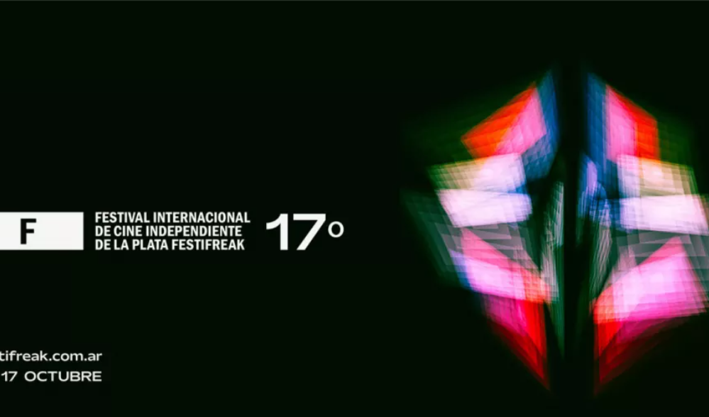 LAS PELÍCULAS MUSICALIZADAS TIENEN SU ESPACIO EN EL FESTIFREAK