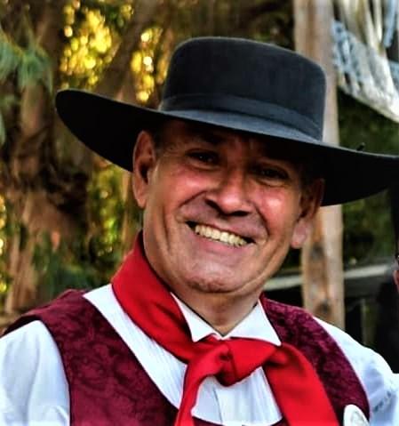 SE VIENE LA FIESTA NACIONAL DEL EMPRENDADO