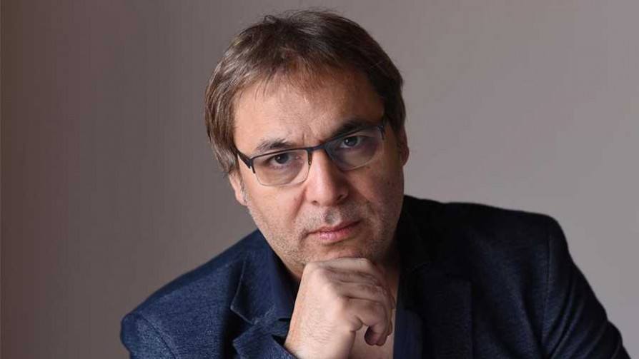 GABRIEL ROLÓN: “LA PANDEMIA DEJARÁ SECUELAS”