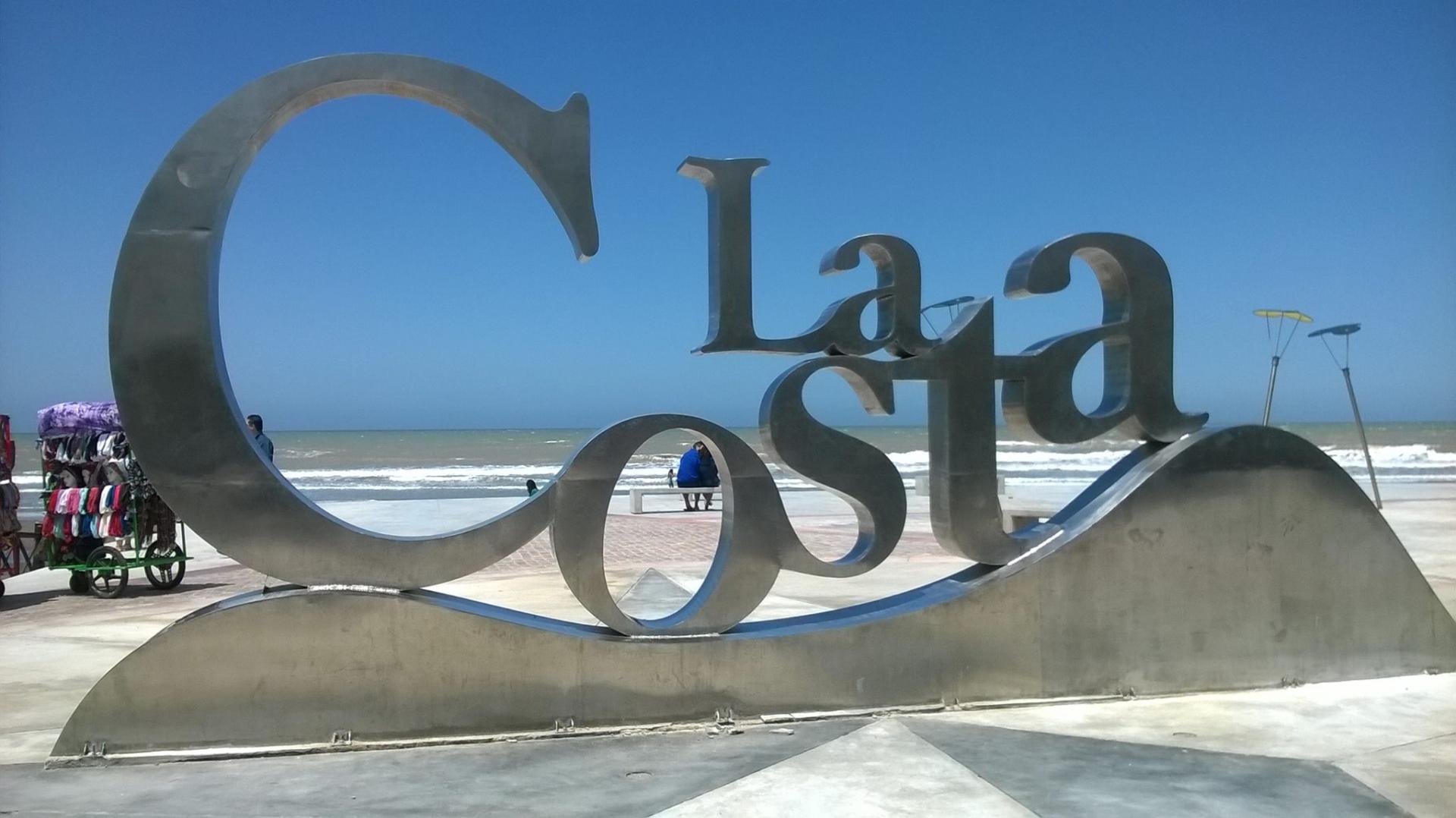“LA ETAPA QUE SE VIENE ES LA DEL TURISMO RESPONSABLE”