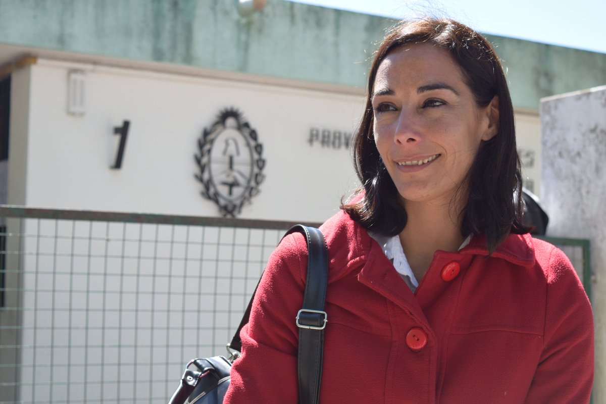 LANZAN UN PROGRAMA PARA JUBILAR A MUJERES MAYORES DE 60 AÑOS SIN APORTES