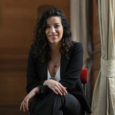VICTORIA TESORIERO: “EL FEMICIDIO DE ÚRSULA ES UN EJEMPLO GRAVÍSIMO DE VULNERACIÓN DE DERECHOS”