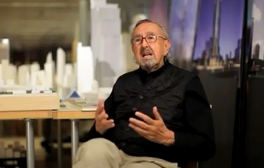 MIGUEL RODRÍGUEZ ARIAS PRESENTA “ALMA DE ARTISTA” POR LA TV PÚBLICA