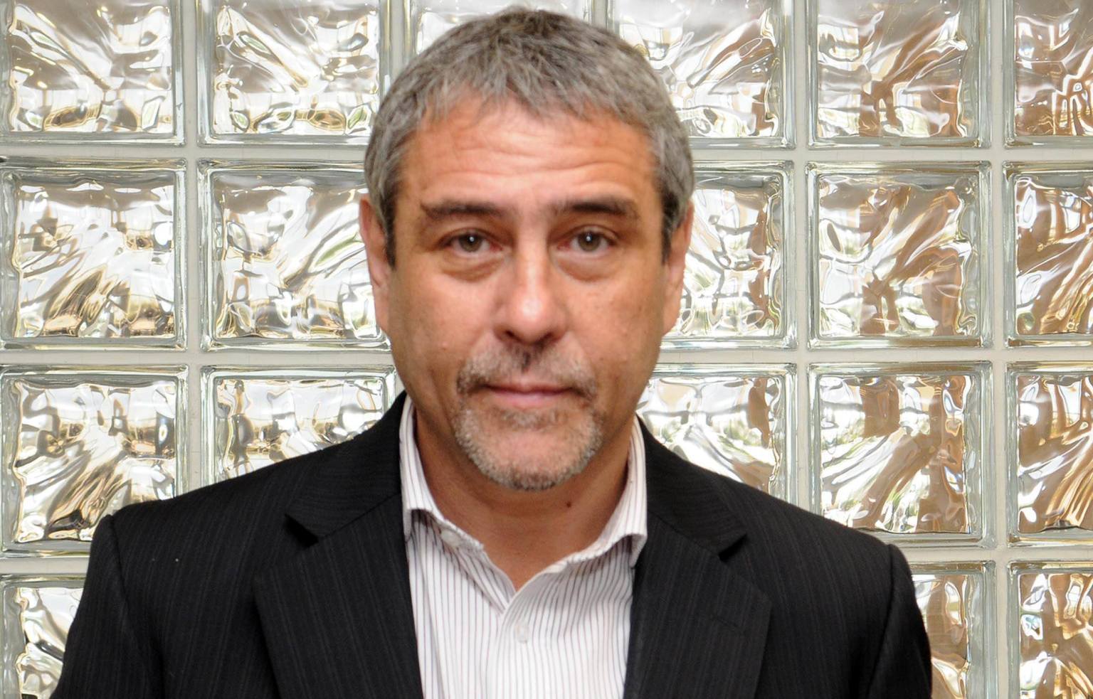 JORGE FERRARESI: “LA VIVIENDA ES UN DERECHO Y EL MERCADO LO DEBE REGULAR EL ESTADO”