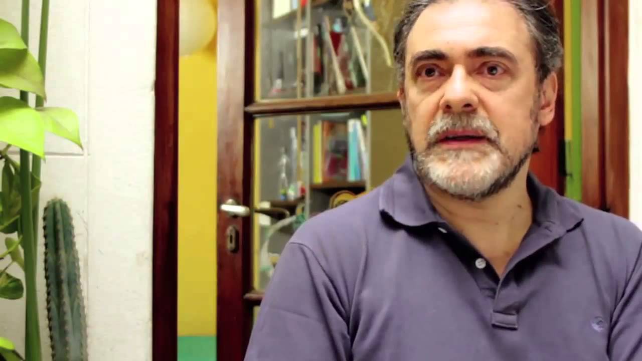 RICARDO ARONSKIND: “LOS ARGENTINOS SON ADICTOS A LA EVASIÓN”