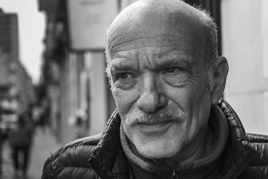 RAGENDORFER: “LA VIOLENCIA POLICIAL ES UN PROBLEMA ESTRUCTURAL, ORGÁNICO Y EXTENDIDO"