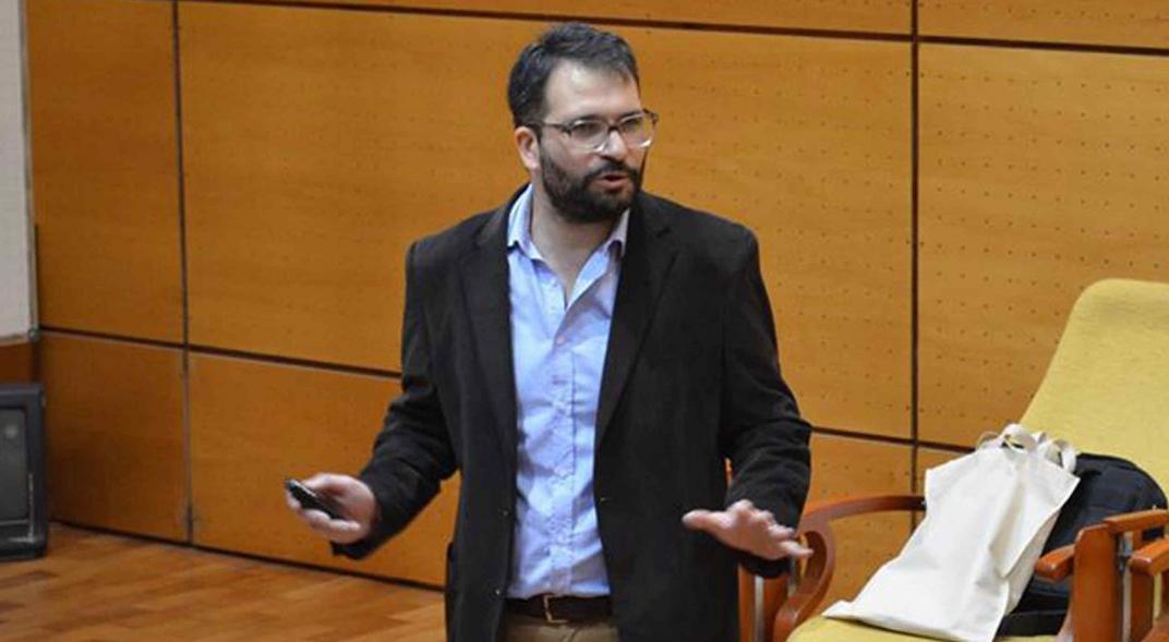 JUBILACIONES: “ESPERO  QUE CON ESTA FÓRMULA, SE LE GANE A LA INFLACIÓN”