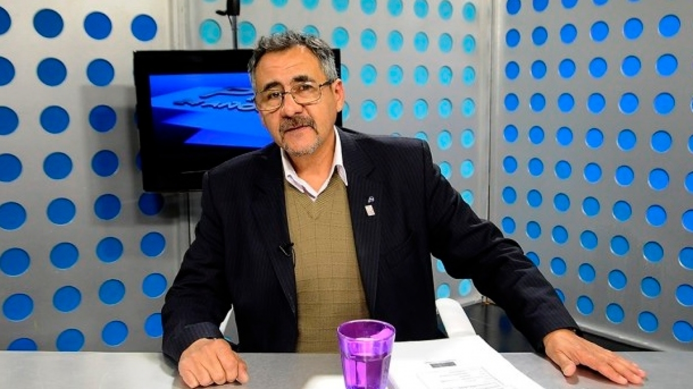 ALMACENEROS PLANTEAN LA CREACIÓN DE PUERTOS SECOS DE COMPRA DIRECTA A PYMES