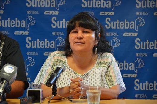 REGRESO A LAS AULAS: "SERÁ IMPORTANTE EL CUMPLIMIENTO DE LOS PROTOCOLOS"