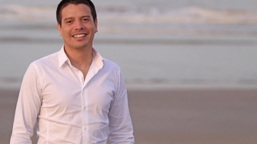 “VAMOS A SOLICITARLE AL GOBERNADOR QUE SE EXTIENDA LA FRANJA NOCTURNA”