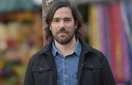 NICOLÁS DEL CAÑO: “NADIE QUIERE NI PUEDE VIVIR DE PLANES SOCIALES”