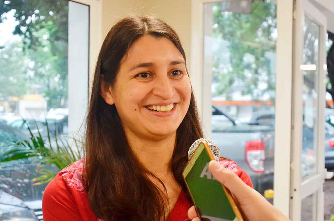 LA PROVINCIA RATIFICÓ QUE “TODAS LAS VACUNAS PROTEGEN CONTRA LAS NUEVAS CEPAS"