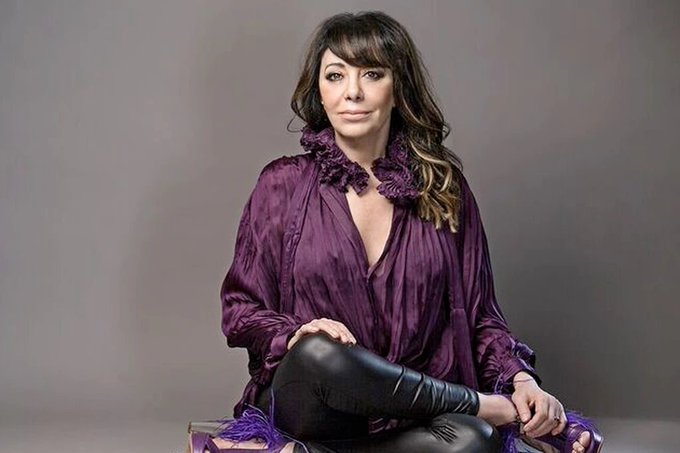 ADRIANA VARELA: “LA PLATA ES UN LUGAR AL QUE SIEMPRE ME GUSTA IR”